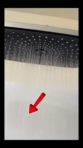 #regadera #rain #showerhead #tiktokshop 