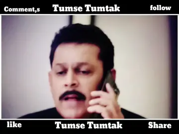 #newserial #tumsetumtak #serial #trendingviral #serialtiktok 