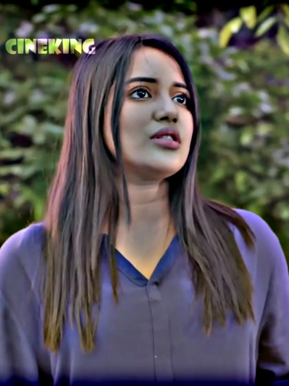 একজন বাবার উপর তার মেয়ের অভিমান অত:পর #tiktok #drama #trending #viral #foryou @TikTok @TikTok Bangladesh 