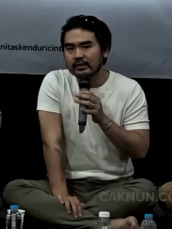teori dulu baru praktek. jangan kebalik yaa.. #EduTok #fyp #masukberanda 