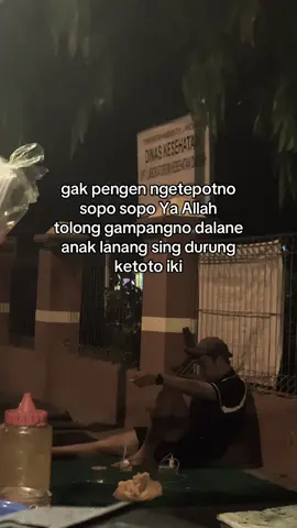 Gampangno dalane gusti #angkringansambungroso #fyp #fypage #masukberanda #foryoupage 