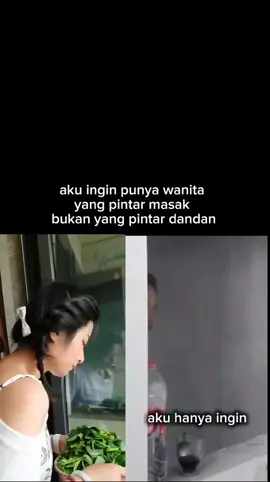 ni mo zou #nimozou #lagumandarin #mandarinsong #chinesesong #hiburan_tiktok_beranda_fyp 