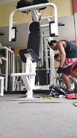 #gymmotivation#fypp