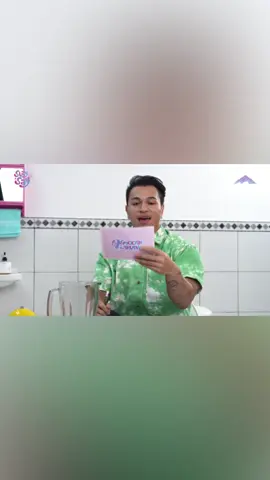 CUS NONTON FULLNYA DI YT @Slay and Say @emilmario @Brenda Ehan #fyp #ehan #emilmario #slayandsay 