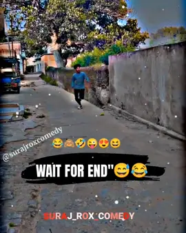 Don't under review this My original content End miss na kare 🤣#🤣🤣🤣 🤣#surajroxcomedy #comedyvideo #thecomedykingdom #surajbhaikacomedy #comedy #surajroxcomedyvideo #surajbhaikacomedyvideo #surajcomedy #fyp #unfreezemyacount #foryou #foryoupage #unitedkingdom #unitedontiktok #uk #france #usa #comedy #foryou_page #trending_song  .  .  .  dear tiktok team don't under review my video  . . . Plz unfreeze my account