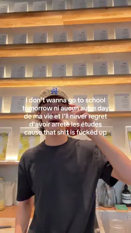 ugh