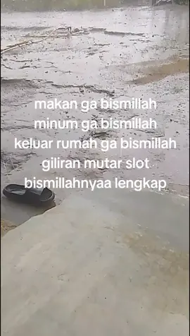 gawat darurat Kedah #remixlampung #fypage 