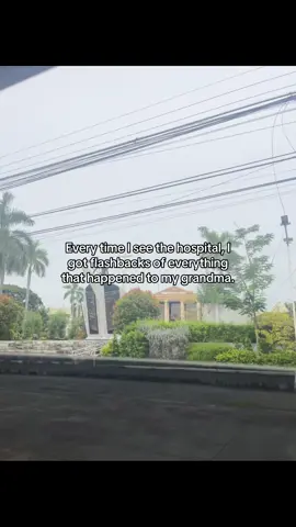 Imissyousomuch Lola☹️ #fyp #makeitviral #fyppppppppppppppppppppppp #fypシ゚ #imissyoulola 