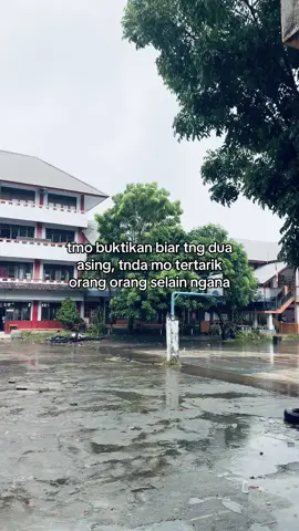 😢#xybca #manadosadap #masukberandafyp #aquino 