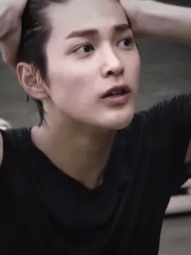 #keonho #cortis #hybe #bighit 