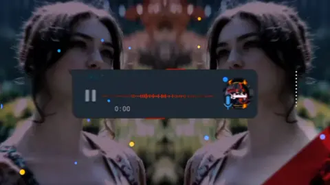dalta da mene paqanon ke#virelsong #unfreezmyaccounttiktokplz #foryourpagetiktok #paryoupage #plzzz_saport_me 