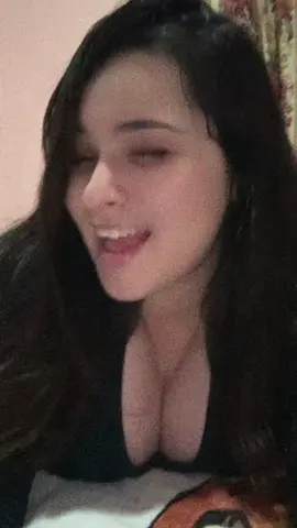 #ozunaa #caritadeangel #fypシ 
