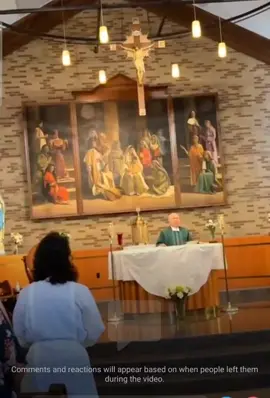 #iglesia #cancer #Idaho #God #tiktok 