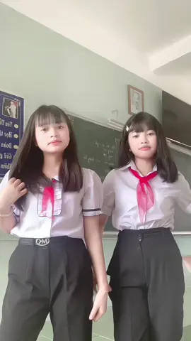uppp