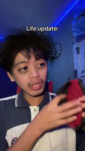 Tabaaaaaang