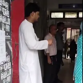 ব্যালট নাম্বার ২১আবিদুর ইসলাম খান জিতবে ইনশাআল্লাহ,🤍🌾✊#MDAbidulIslamKhan #Ballot21 #mdashik1683 