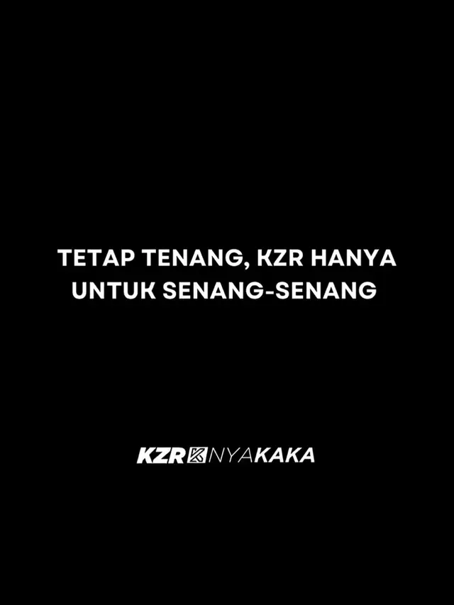 #vario#kzrnyakaka#kzrgank#kzr125old 