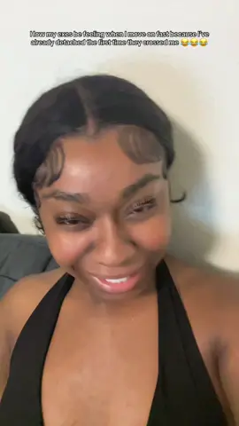 #fypシ 