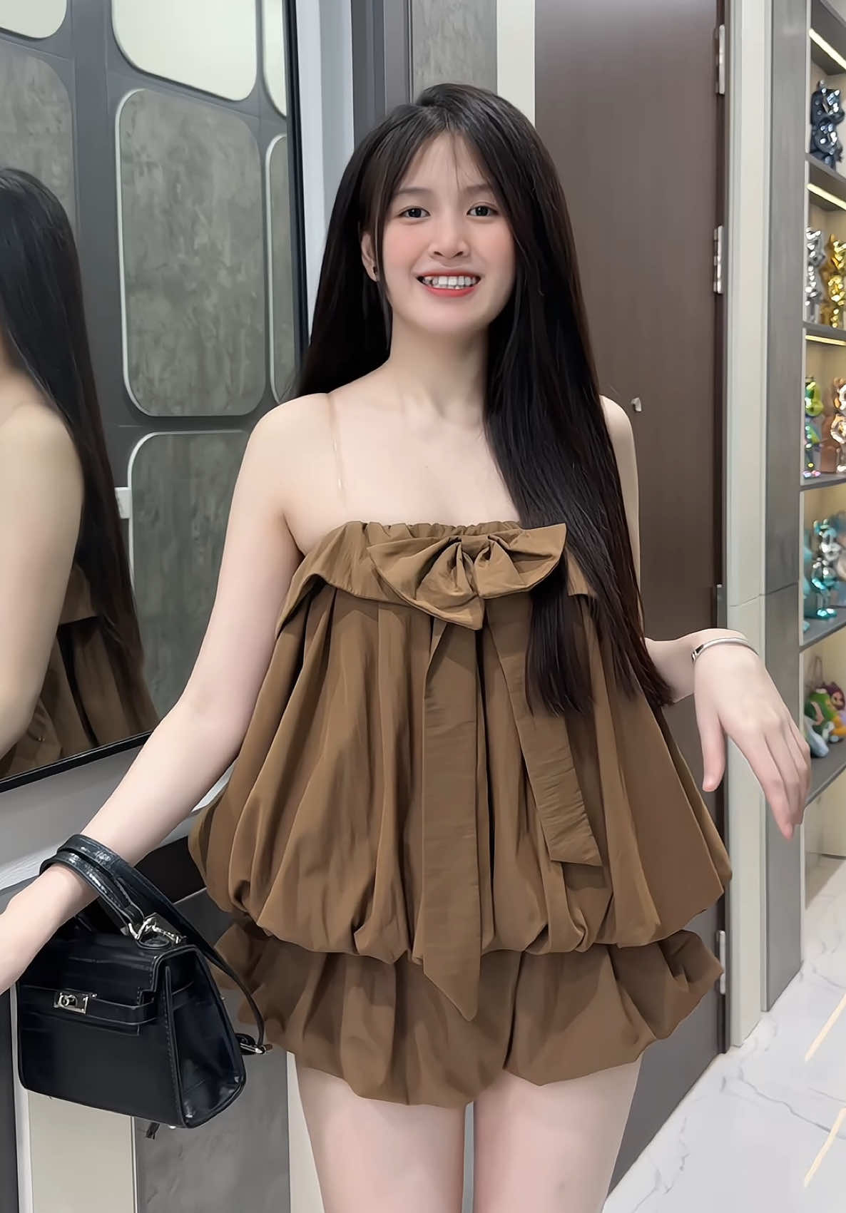 Set nữ xinh