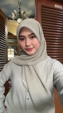 yampun drafku yg ini bnyk bgt🤯
