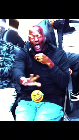 #CapCut  gd factory gif michael jordan #fyp #xyzbca #67 #viral 