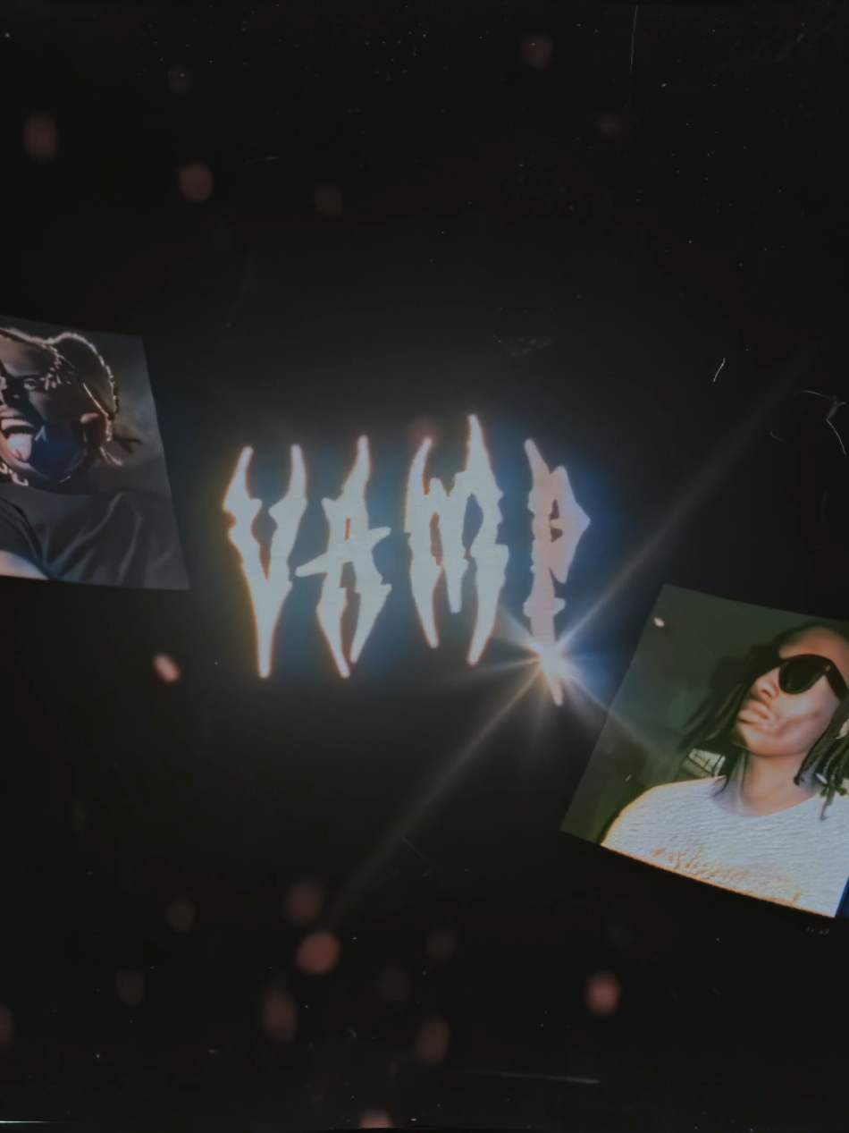 maybe AI aint so bad #fyp #animeedit #flowedit #flowamv #flow 