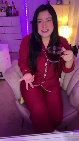 Te gustan las pijamada aquí te tengo el paquete de 3 están 10 de 10 #LanguageLearning #creatorsearchinsights #pijamas #pijamada 