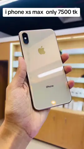 i phone xs max #apple #iphonexsmax #xsmax 