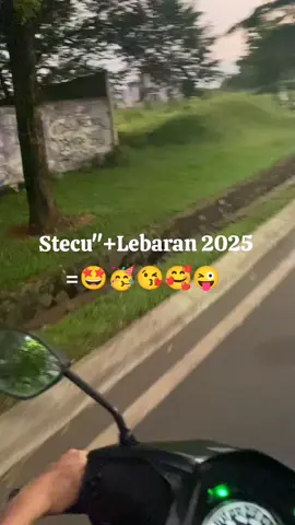 Vibes Comeback Lebaran 2025🥰#vibeslebaran2025 #fyp 