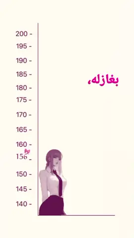 #اويلي 😔♥️♥️♥️. #مالي_خلق_احط_هاشتاقات 