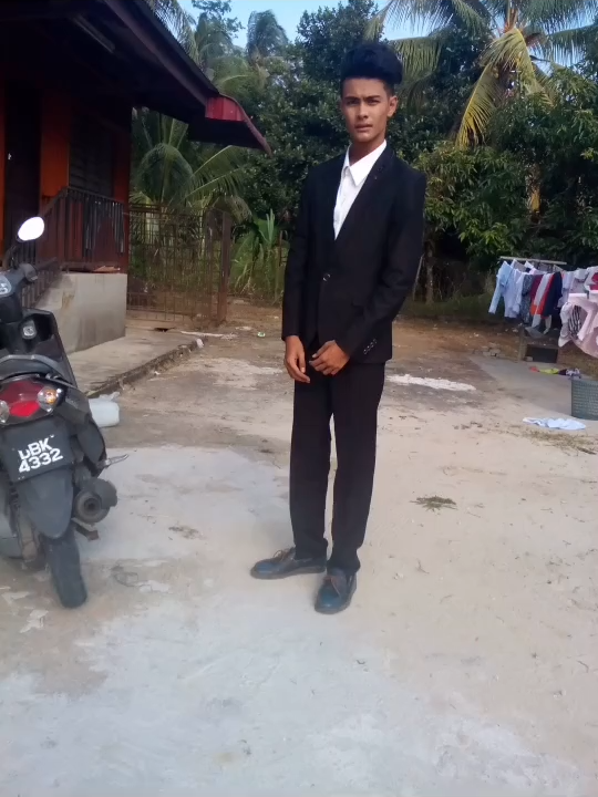 #viral #fyb #for