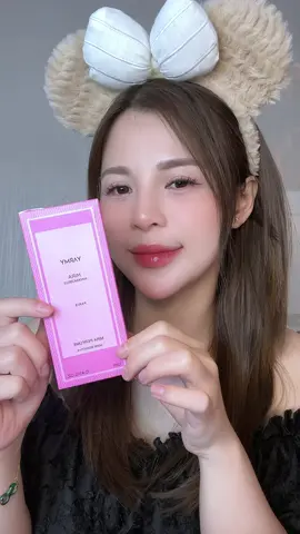 Bà nào mê mùi phấn e bé thì rinh ngay nha #nuochoa #nuochoanu #nuochoamira #nuochoathomlau #xuhuong 