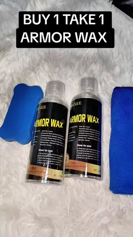 NAKA SALE BUY 1 TAKE 1 ‼️‼️‼️ #armorwaxcoatformatteandglossy #armorwaxcoat #armorwaxformotorcycle #armorwaxlangmalakas #armorwax 