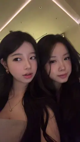 ai đêy