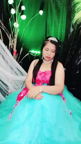 assalamu'alaikum wr wb airin izin bersilaturahmi dan meramaikan acara nya ya smga berkenan🙏🙏🥰🥰 Happy birthday to kak QUEEN smga pjg umur, sehat, bhgia, dimurahkan rezeki ny,serta tercapai segala doa dan harapan nya Aamin🤲🤲 Happy anniversary to  kelbes S. O. E smga smakin kompak, solid, sukses serta berjaya mengudara Aamiin YRA🤲🤲 @queensbi_official88  @maha140890  @ernagelizernawa58  @yenimardii  @rheitzannar  @.nispi_nury_anty  #LAUNCHING_ANNIVERSARY1TH  #SECRET_ONE_EDITOR🕊  #ULTAH_QUEENSBI_1608🎂  #KUNTI_GOSONG_PESONG👻 