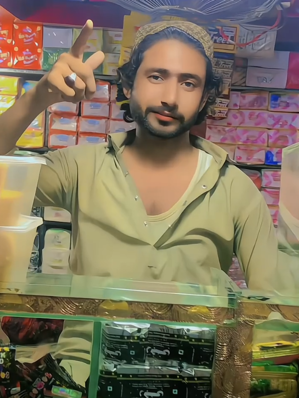 #❤️‍🔥💔❣️💗💓💞❤️‍🔥💞💓💓 #viralvideo #viraltiktok #foryoupage @⚔️❣️@sufyan🦜🦜khan403💘⚔️ @Asif khan804 @🤟فل💔توانی🤟 @🎸𝕪𝕒𝕣💸𝕓𝕒𝕤𝕙🦅 @rozi.khan.baloch @ARYAN khan 313 