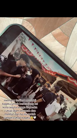 🫂🤍@GWSM Original Store #magelang24jam #garudawisnusatriamuda #gwsmlovers👹 #gsky#gwsm#srotoptv #kusumawara#y2kcrew