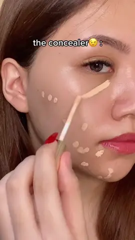 Bakit ang daming bumibili nito? Malalaman mo pagkatapos panoorin ang video na ito!😲😲😲#otwoobeauty #otwoomakeup #otwoo #makeup #otwoobeautyph