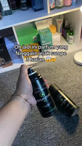 Murah bgt wey 150ml harganya dibawah 15rebu gas di cekout di borong gaksi ‼️ #parfumcowok #parfumereccomended #rekomendasiparfum #parfumlokal #fypシ゚viral 