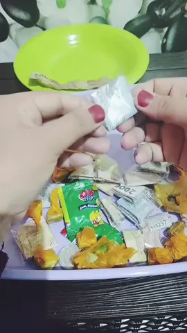 Hasil dr Unboxing Snack 5dus Live kemarin.. #snackberhadiah  #snackberhadiahuang  #cikiberhadiah  #cikiberhadiahuang 
