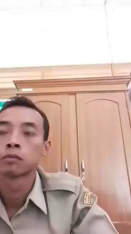 #tiktoklive #livehighlights #fyp #indonesia 