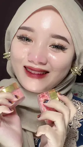 #heyxi #heyxiskincare #skincare #skincareroutine #masyaallahtabarakkallah 