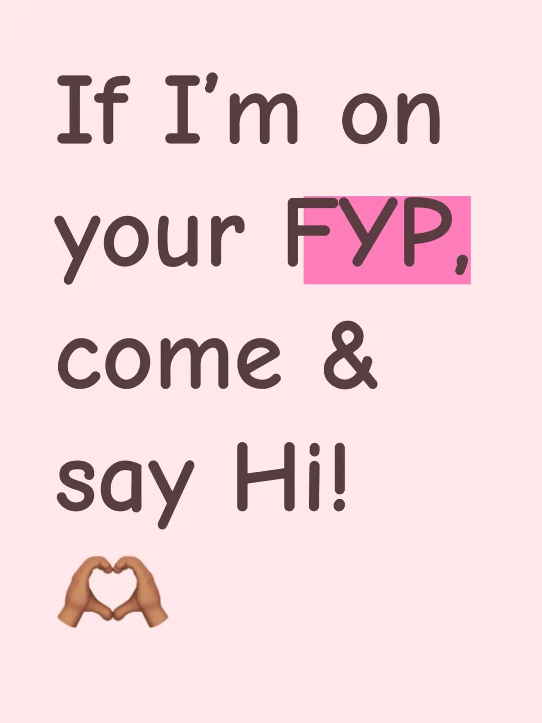 #fypシ #trending #curlyhaircheck #beautycreator #lifestylecreator #lasvegas 