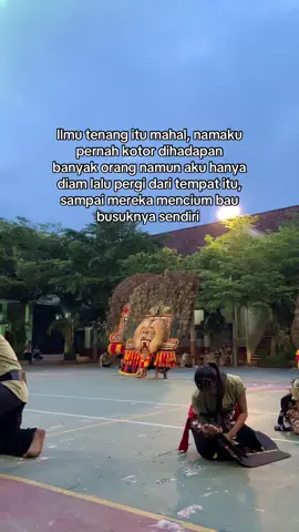 #reog #reogponorogo #fyp #fyppppppppppppppppppppppp #surontanisimojoyo 