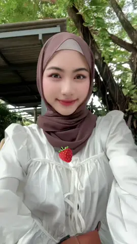 #indoremix 
