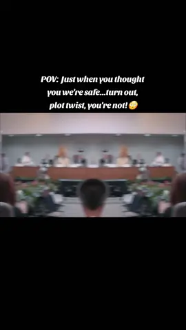 A plot twist scenario  NAME DROPPED OF SENATORS exposed by Eng. Brice Hernandez Is it true? or what?  #philippines##corruptpoliticians # corruption #dpwh 