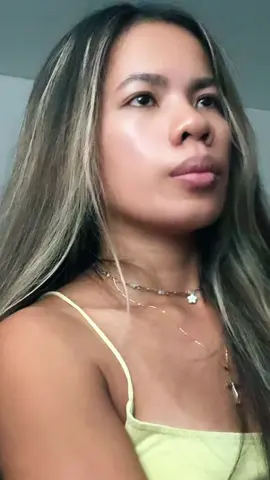 💜