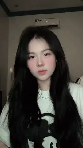 #tiktok #xh #fyp #viral 