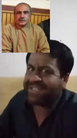 بیا بلہ ورز راوزے پہ ہڑتال کی 