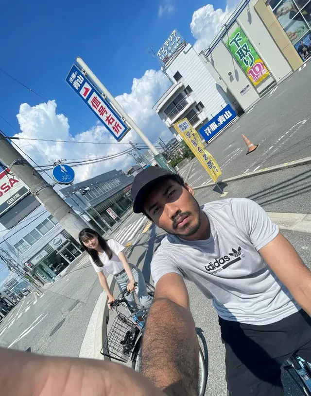 Edisi jalan